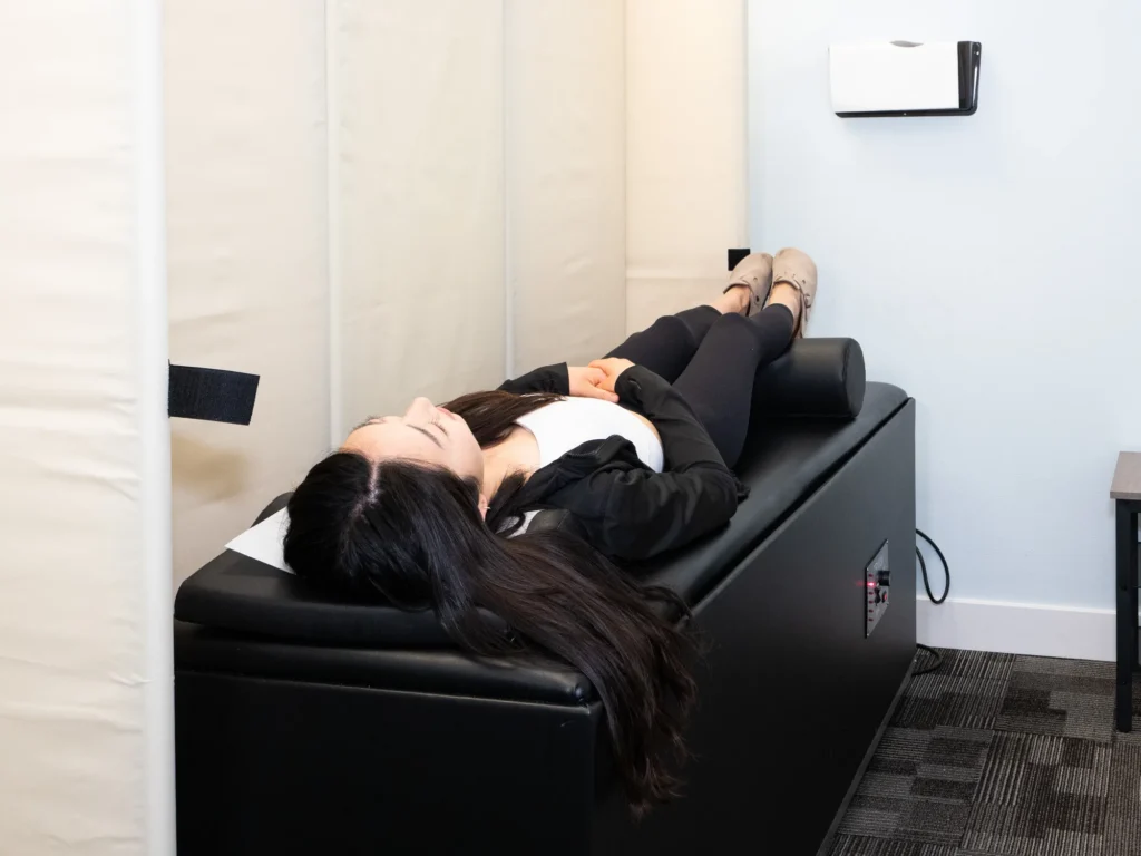 1785851899019-chiropractic-treatment-spinal-adjustment-back-pain-relief-sunnyvale-ca-001