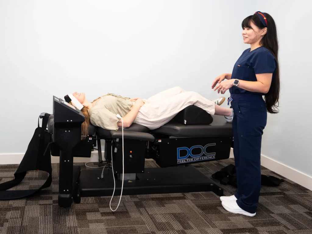 1785851912500-spinal-decompression-chiropractic-treatment-back-pain-relief-sunnyvale-ca-001