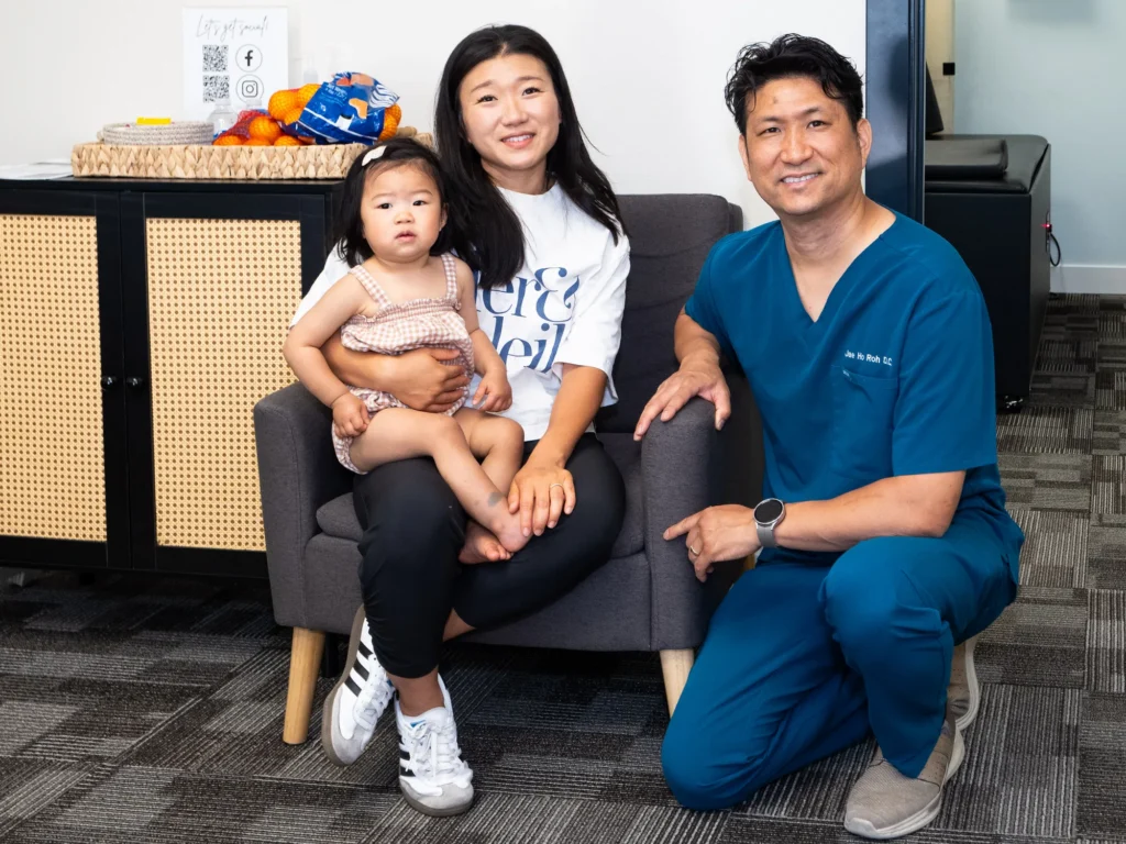 1785851958819-family-chiropractic-chiropractic-care-pediatric-chiropractic-sunnyvale-ca-001